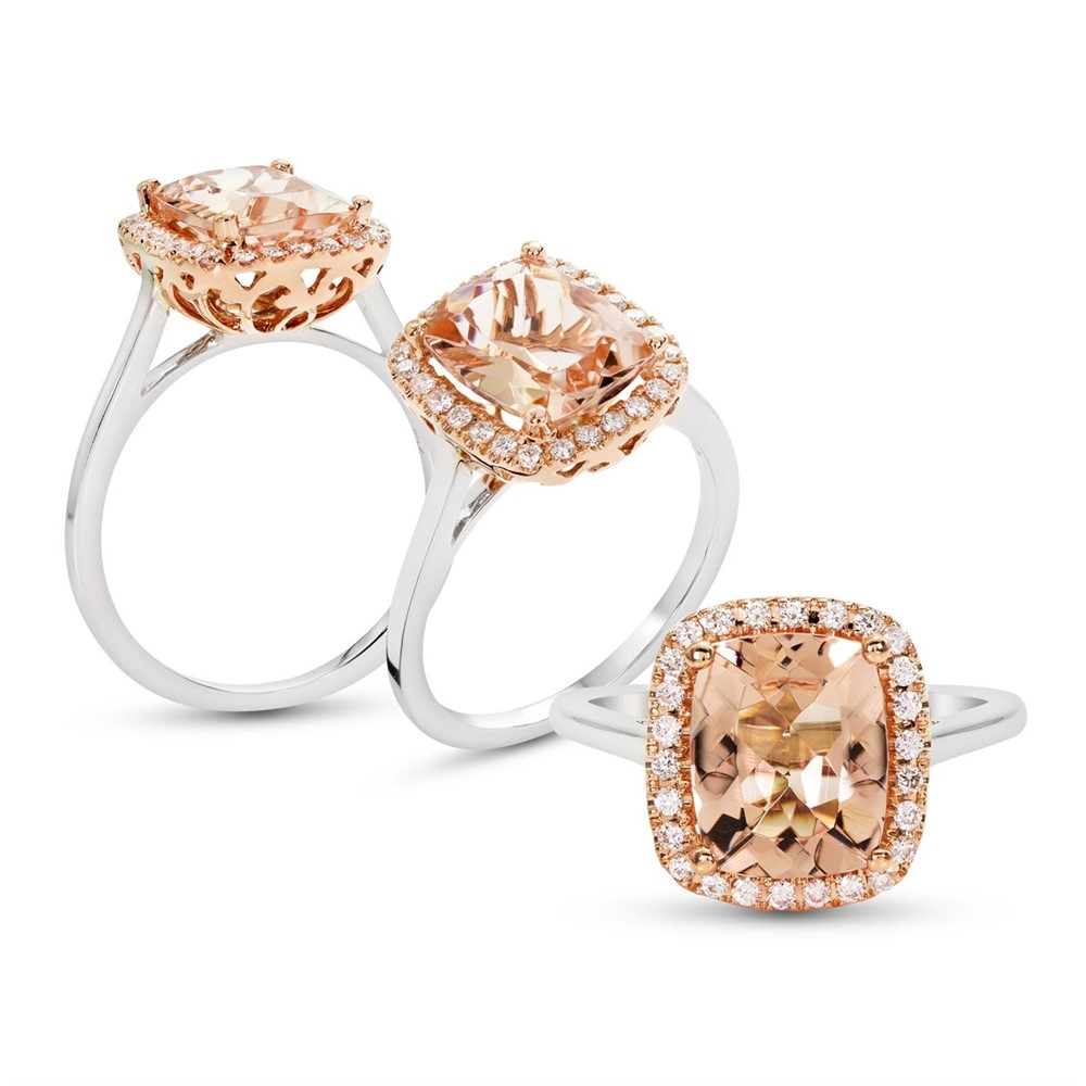 morganite ring .jpg