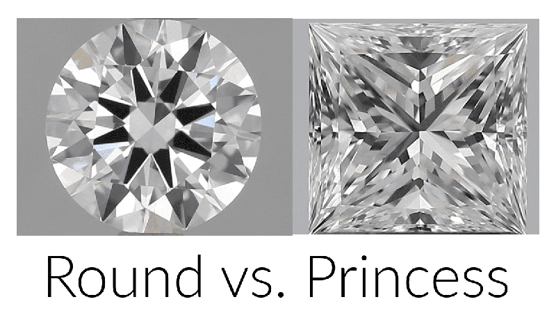 round vs princess.png