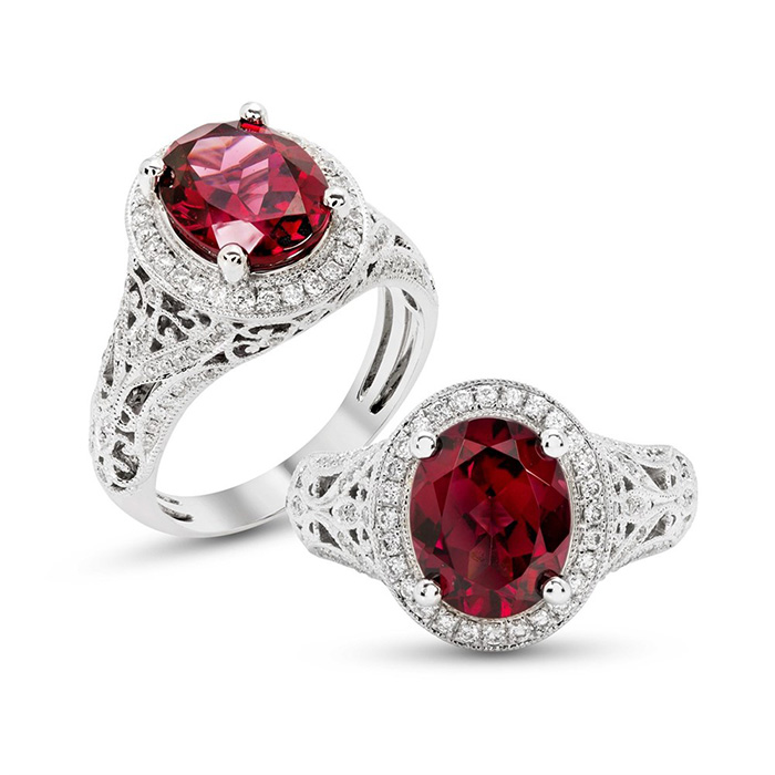 garnet ring .jpg