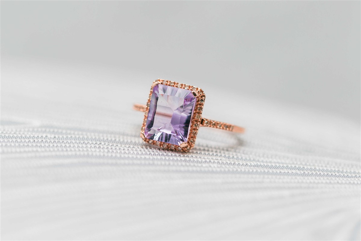 amethyst ring .jpg