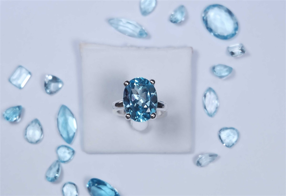 aquamarine ring .jpg