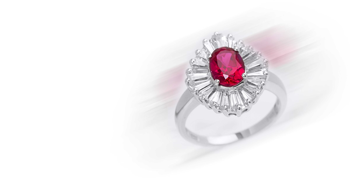 ruby ring .jpg