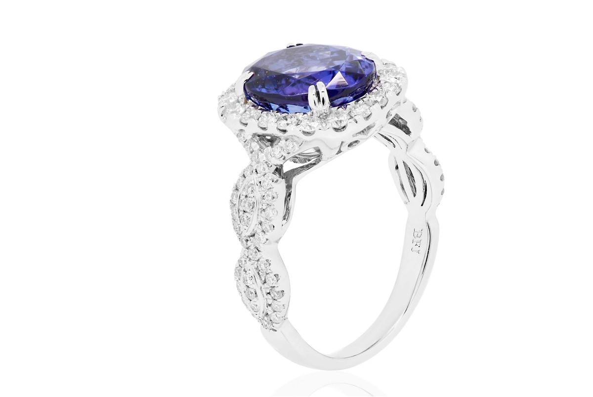 tanzanite ring .jpg