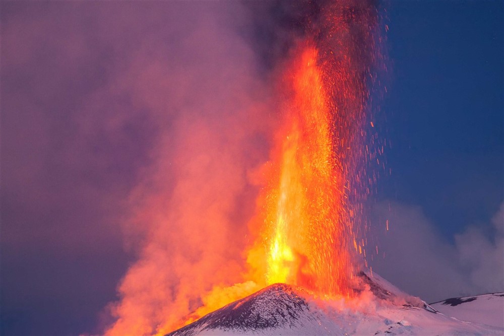 erupting volcano.jpg