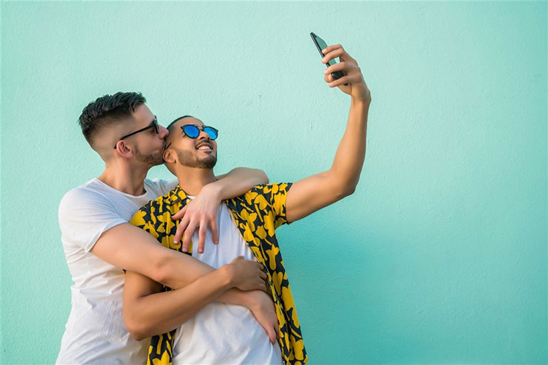 couple taking selfie .jpg