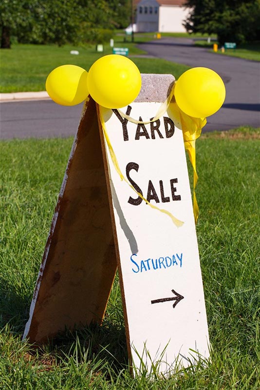 yard sale .jpg