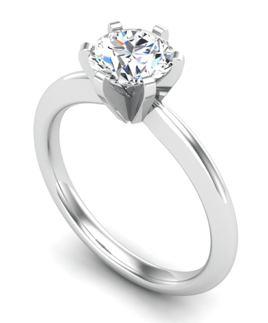 Maria 6 prong solitaire ring .png