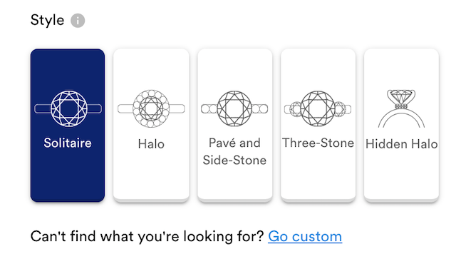 setting style choices on search page .png