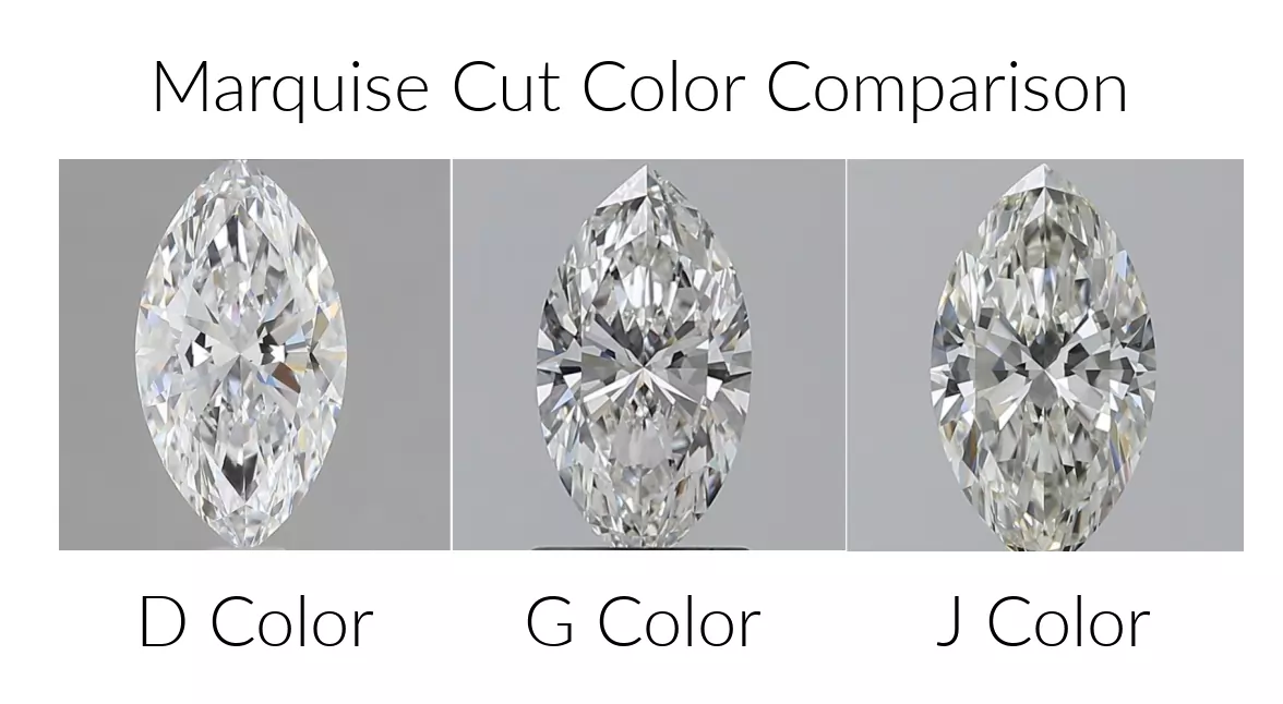 marquise color comp.webp