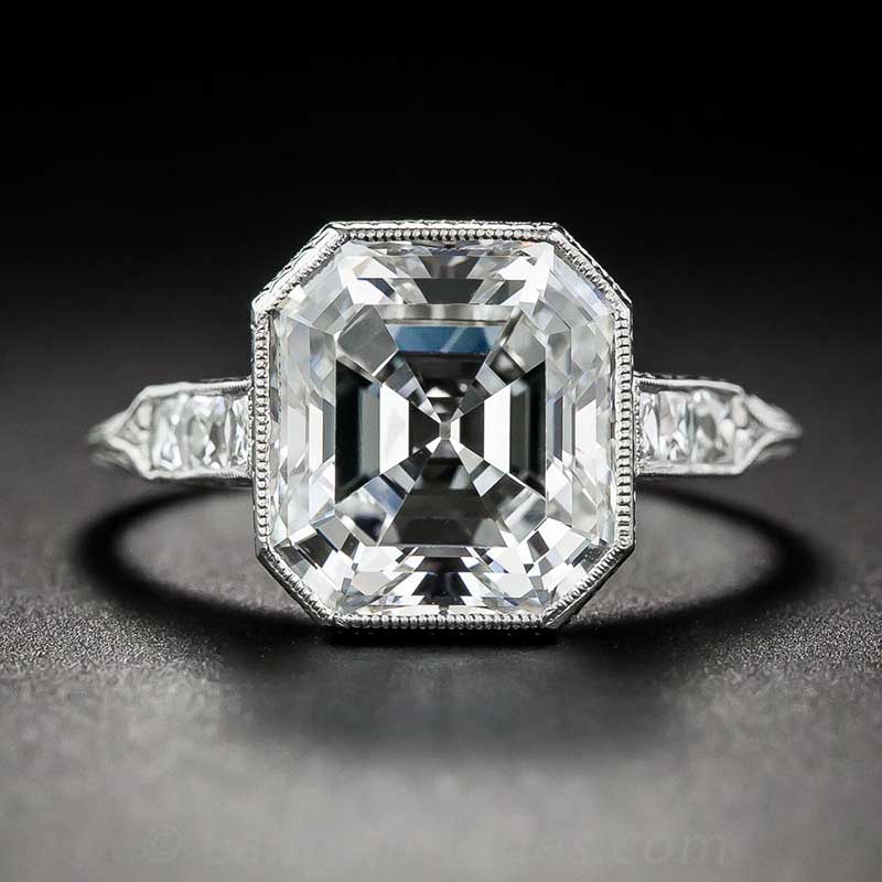 4-04ct-asscher-cut-diamond-platinum-ring_1_10-3-7486.jpg