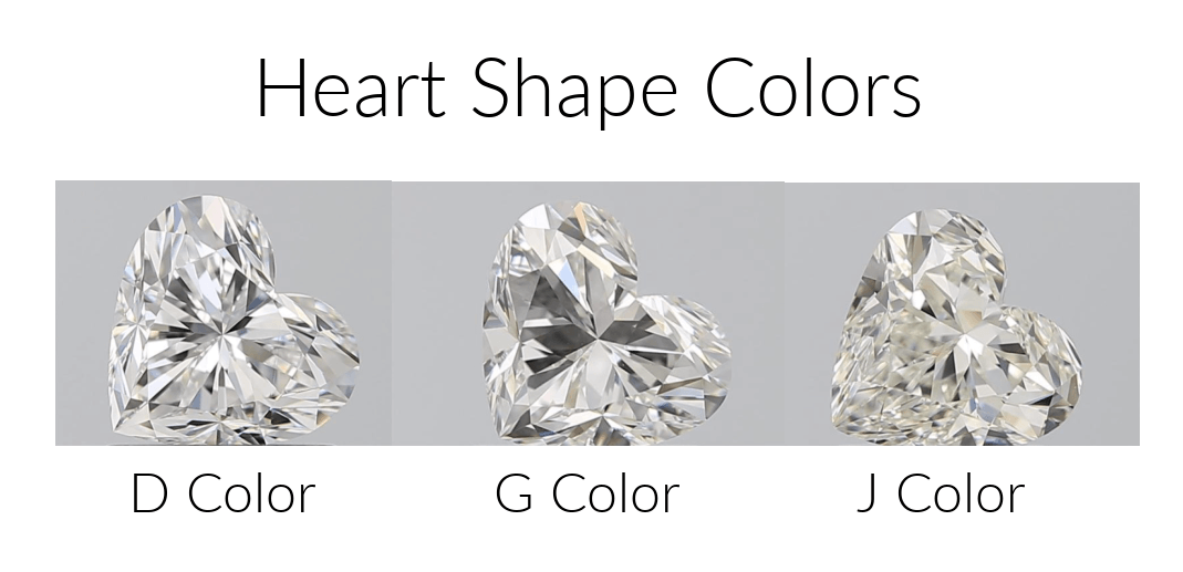 heart shape colors  (1).png