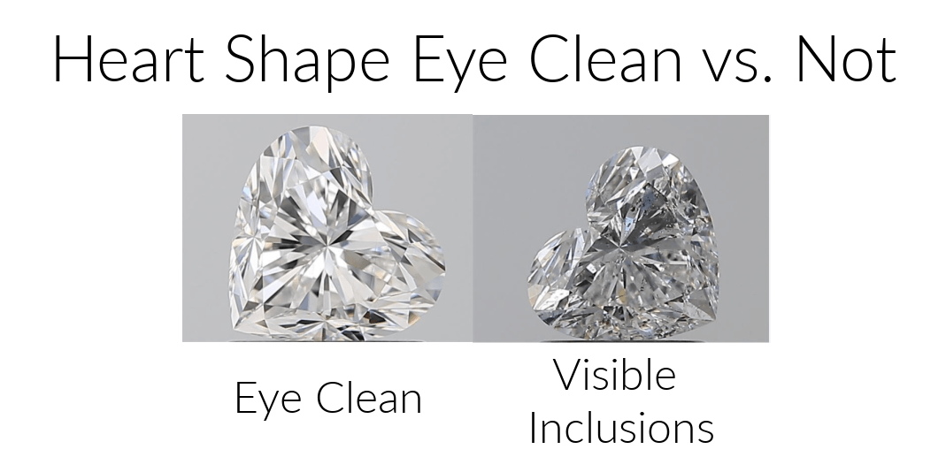 heary eye clean v not (1).png