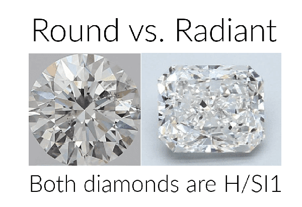 round vs radiant h_si1 (1).png