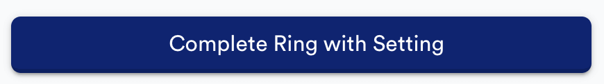 complete lab ring with setting button