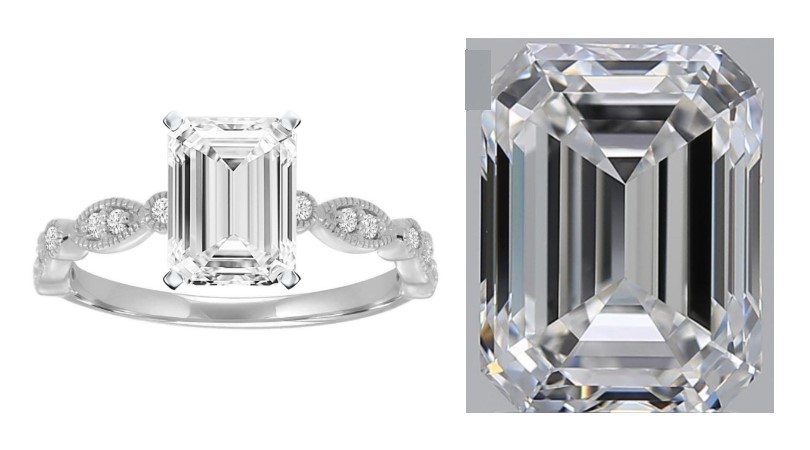 Diamond Jewellery buying guide: Buying Diamond Jewellery? Here is