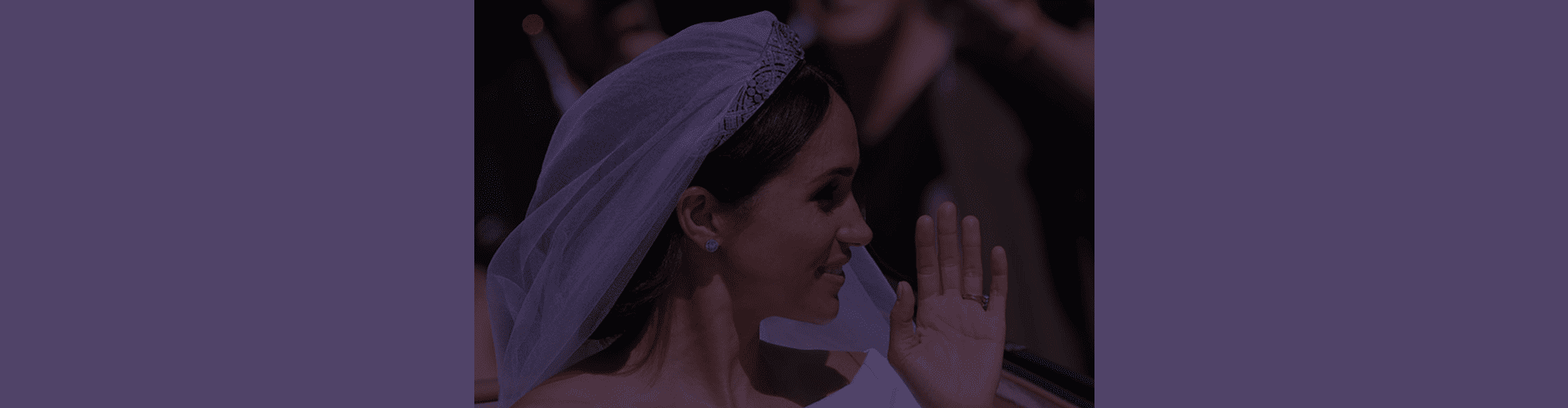 It's official: Prince Harry and Meghan Markle beca