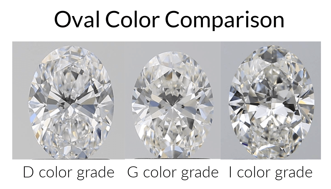 oval color comp (1).png