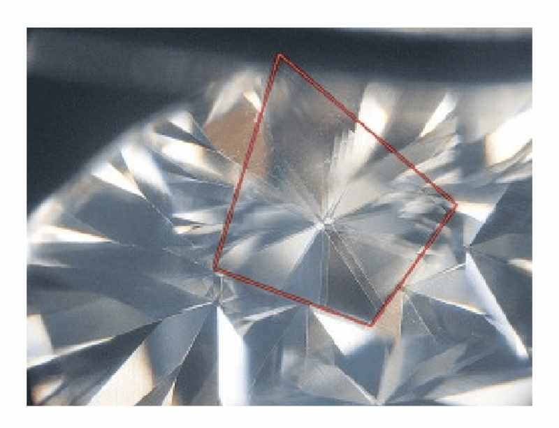 New Type Of Handheld Diamond Tester Moissanite Tester True And