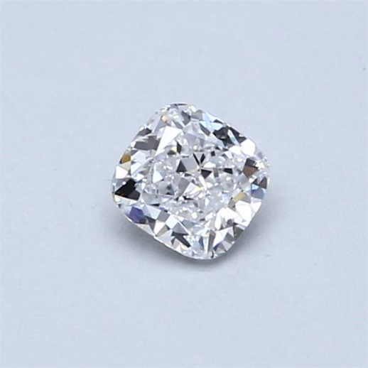 Elongated Cushion Cut Diamonds