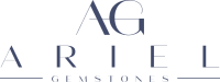 ariel-gemstones-logo