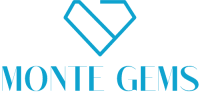 monte-gems-logo