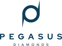 pegasus-diamonds-logo