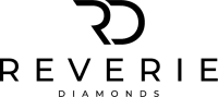 reverie-diamonds-logo