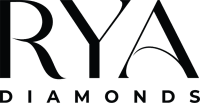 rya-diamonds-logo