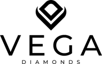 vega-diamonds-logo