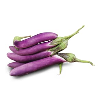 eggplantページ Ichiban Eggplant (2 Pack) – Bonnie Plants