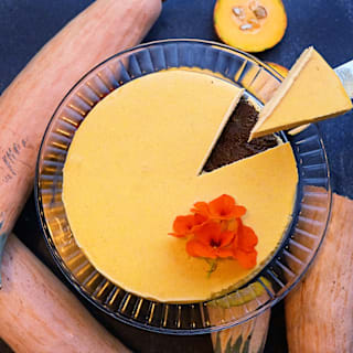 Benessere Natural-mente: ZUCCA E SEMI DI ZUCCA: PROPRIETA' E BENEFICI - Foto 10