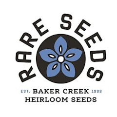 Yukon Gold Casino Thema, inspiriert von goldenen Kartoffeln