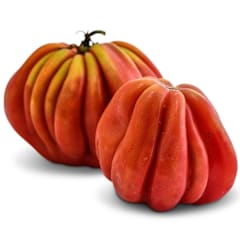 Gezahnte Tomato | Baker Creek Heirloom Seeds