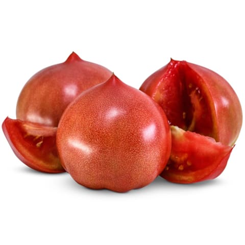 Aichi Tomato