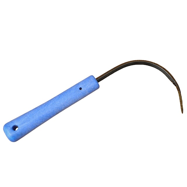 Cobra Head Hand Hoe Tool | Baker Creek Heirloom Seeds