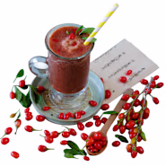 Goji Berry Seeds