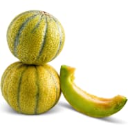 Melon Seeds - Many Varieties | Baker Creek Heirloom Seeds