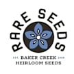 Botan Kosho Chili Hot Pepper Seeds | Heirloom Non-GMO | Baker Creek