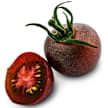Tomato Seeds, Black Cherry