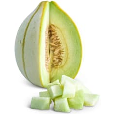 Melon Seeds, Sugar Dew