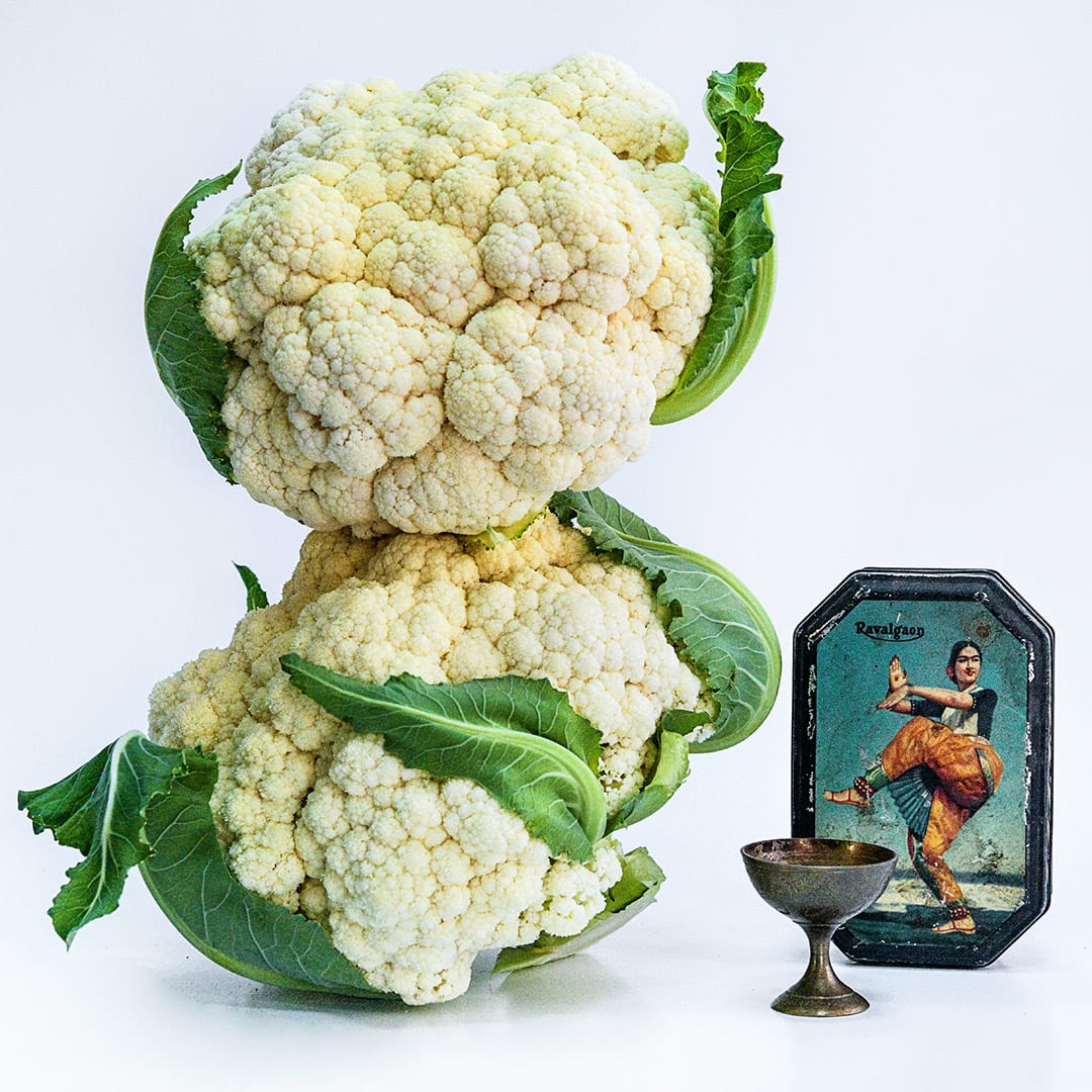  QUEST 2 128GB Cauliflower様用 Durgesh 41 Cauliflower Seeds | Baker Creek Heirloom Seeds