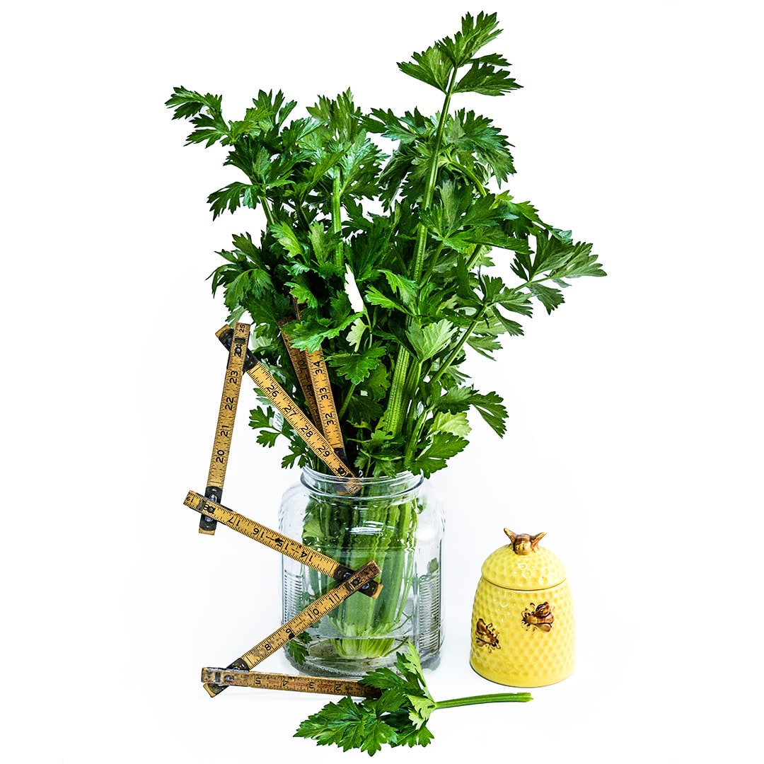 fiberglass plant pots Seeley Cube Planter main image 1