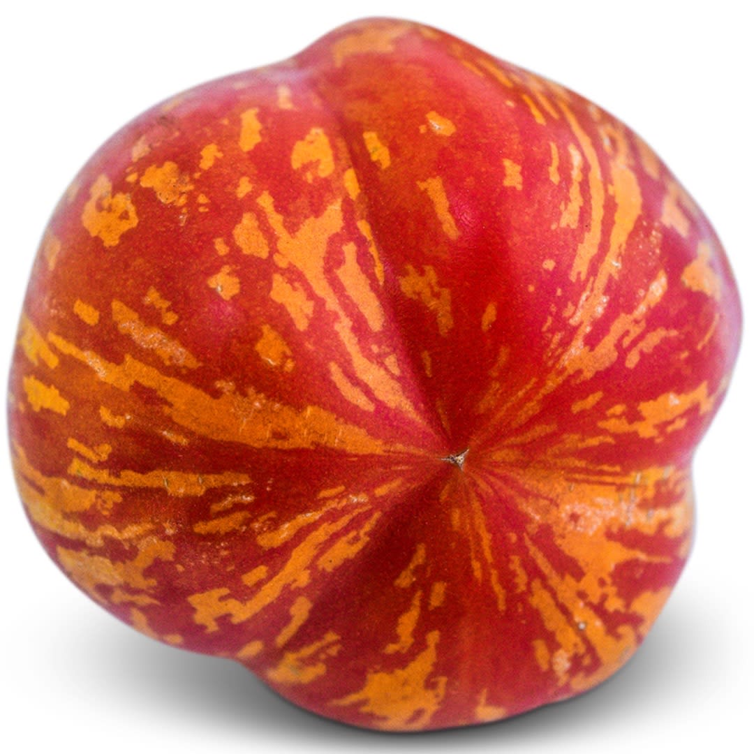 Get Stuffed Tomato Seeds | Baker Creek Seeds
