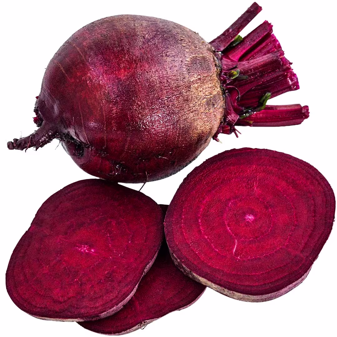 Beet