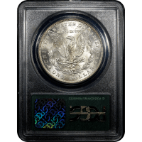 1900-O/CC Morgan Dollar ($1) OGH SLAB Image