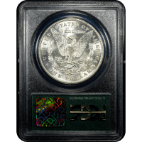1903-O Morgan Dollar ($1) OGH SLAB Image