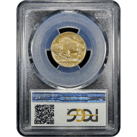 1927-D Buffalo Nickel (5c) SLAB Image