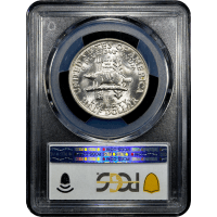 1936 Wisconsin Commem Half Dollar (50c) SLAB Image