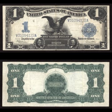 激レアG-RAP FATAL FRESH CURRENCY Rare Currency & Banknotes for Sale - Rarity7