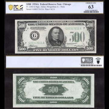 1934A $500 FRN Composite Image